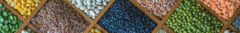 Banner da categoria Grãos