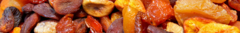 Banner da categoria Frutas