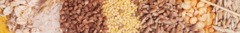Banner da categoria Cereais