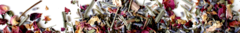 Banner da categoria Chás/Ervas