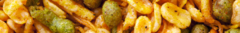 Banner da categoria Petiscos
