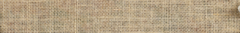 Banner da categoria Prateleira