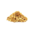 amendoim-torrado-sem-pele-com-sal