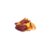 mix-de-batata-doce-chips