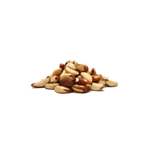 castanha-do-para