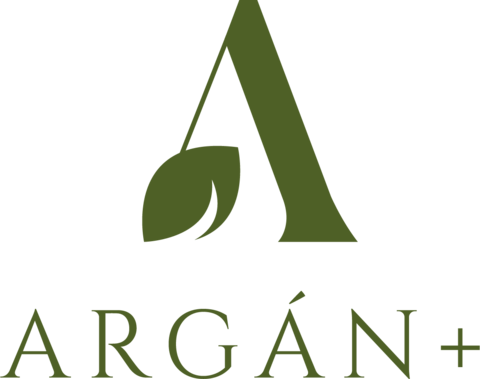 Argán+