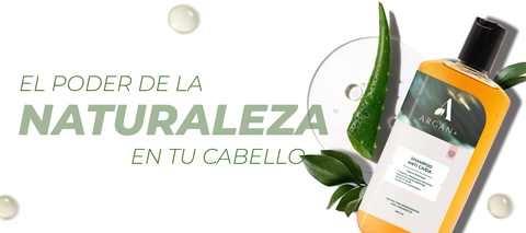 Carrusel Argán+
