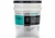 Bioprotect Premium satinado