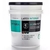 Premium Bioprotect Mate