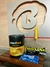 Combo #4 - comprar online