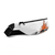 Fanny Pack - comprar online