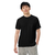 Moje T-shirt na internet