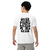 Moje T-shirt