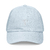 Pastel Cap
