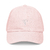 Pastel Cap - comprar online