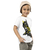 Batman Mini - loja online