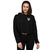 Donald Sweatshirt - comprar online