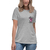 Heart Shirt - comprar online
