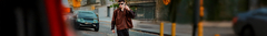Banner for category Men