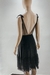 Ballerina Dress - comprar online