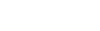 Atelier Molina