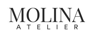 Atelier Molina