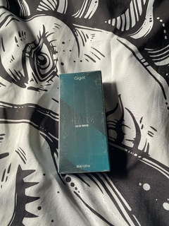 My life - 55ml