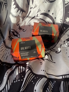 Jabón en barra - Buriti - comprar online