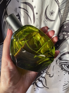 Perfume Ekos Ryo Chuva EDT en internet