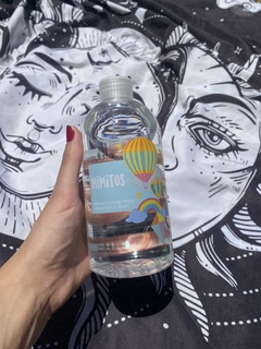 Repuesto aromatizante Mimitos - comprar online