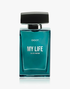 My life - 55ml - comprar online