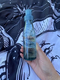 Body splash - Flor de Lis
