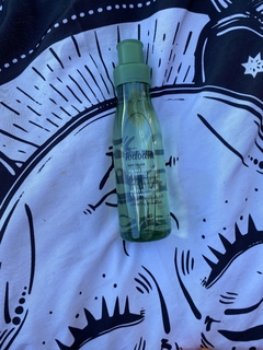 Body splash - Hojas de Limón y Guanábana - comprar online