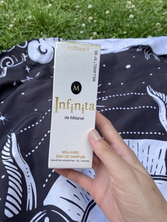 Infinita - 30ml