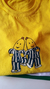 Camiseta Bananas de pijamas