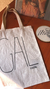 Bag GAL & Anavitoria - comprar online
