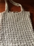 Crue Bag na internet