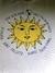Camiseta Solar - comprar online