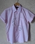 Camisa Matisse