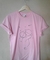Camiseta Planetas