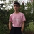 Camiseta Joanne