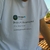 Camiseta Devastated