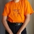 Camiseta Angels