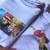 Animes