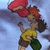 Animes na internet