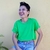 Camiseta Smile