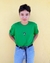 Camiseta Docinho