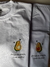Combos - comprar online