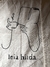 Eco bags - comprar online