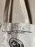 Eco bags na internet
